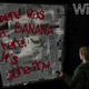 Illustration for article titled Shop Contest: $120k Banana And Some Duct Tape, Winners!